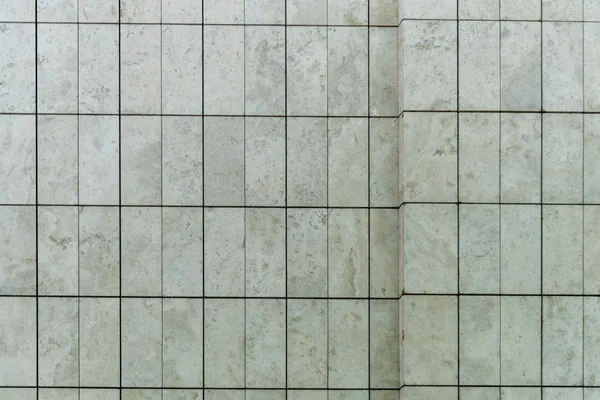 Azulejos y silicona en Pamplona