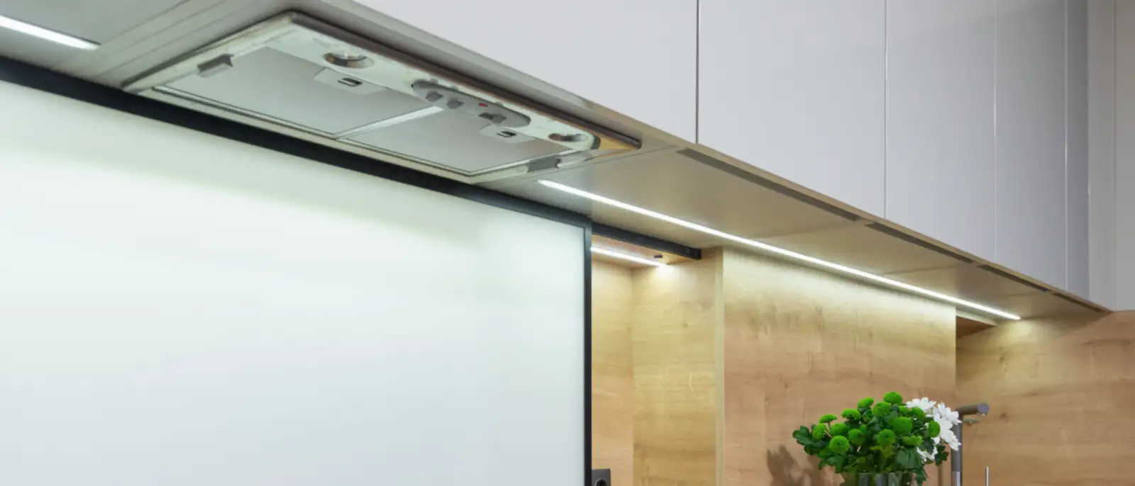 Montaje y conexión de electrodomésticos en Pamplona